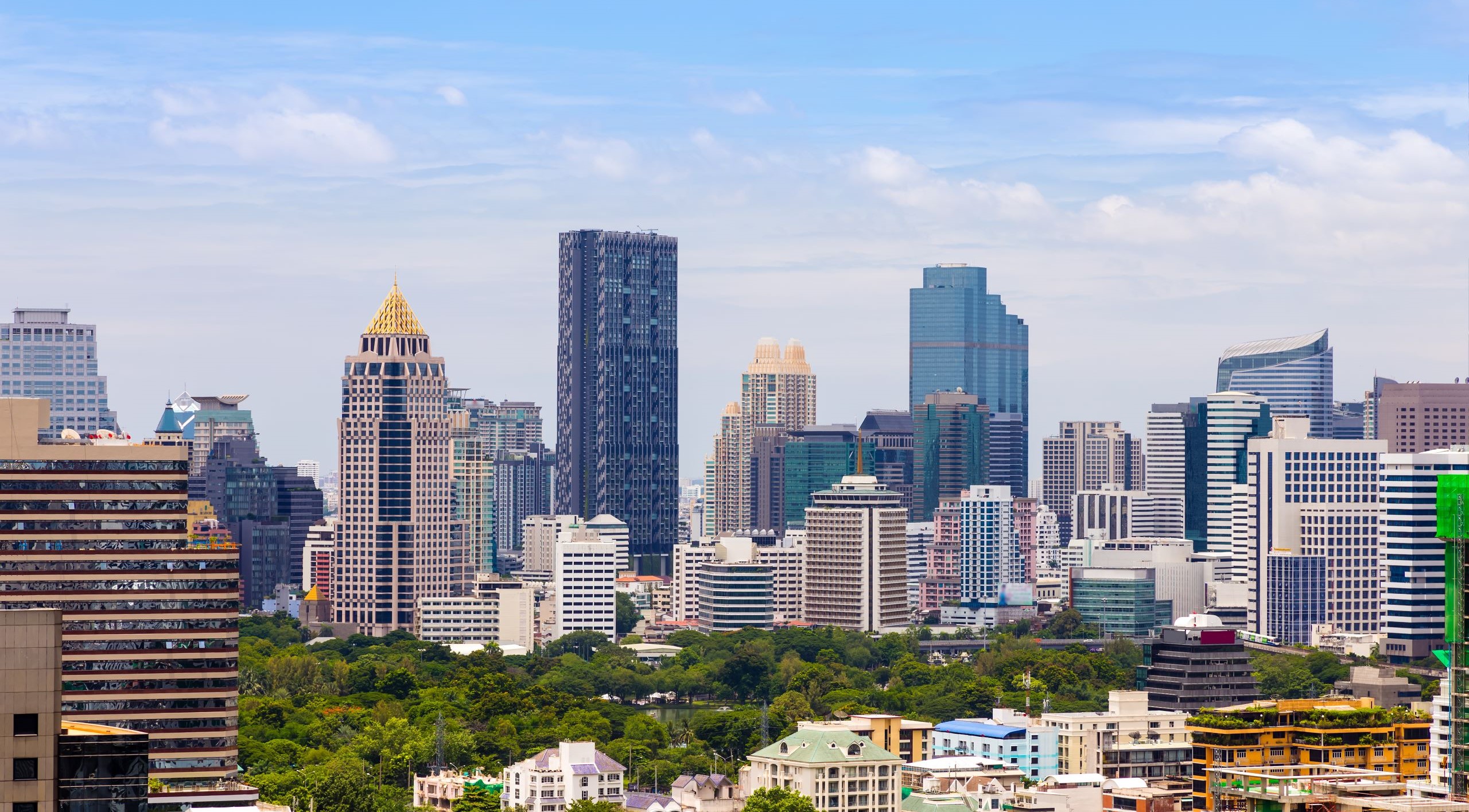 อสังหาริมทรัพย์